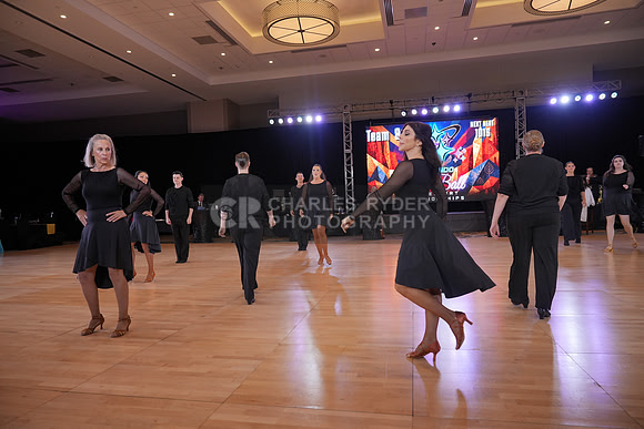 RS_08838