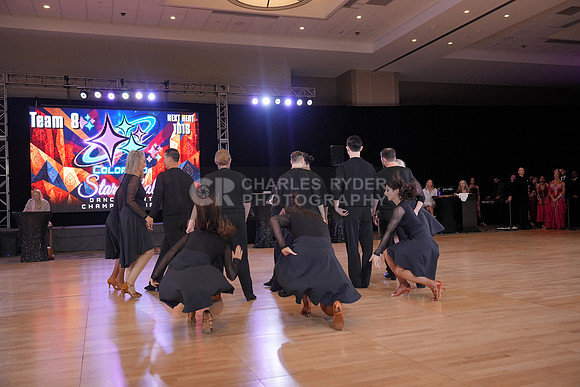 RS_08888