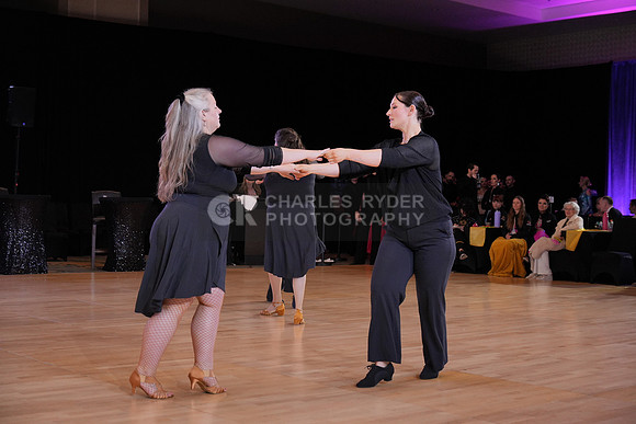 RS_08860