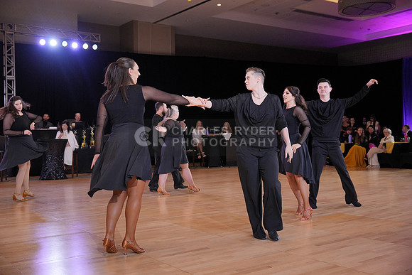 RS_08905