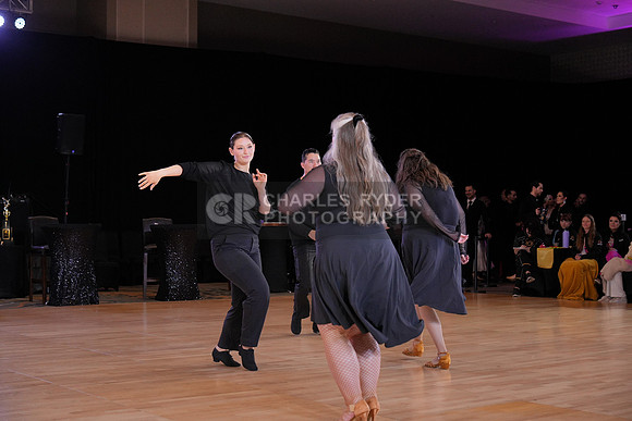 RS_08858