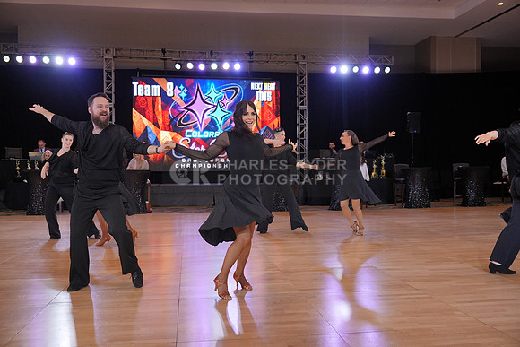 RS_08864