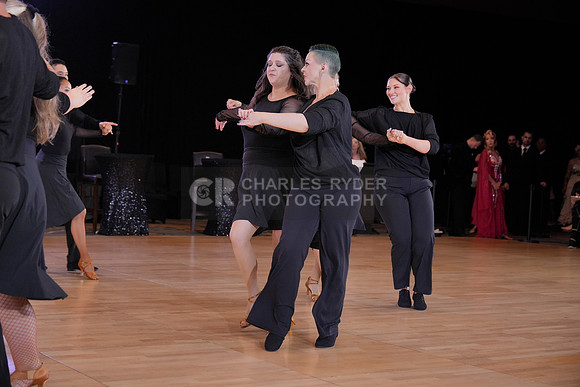 RS_08899