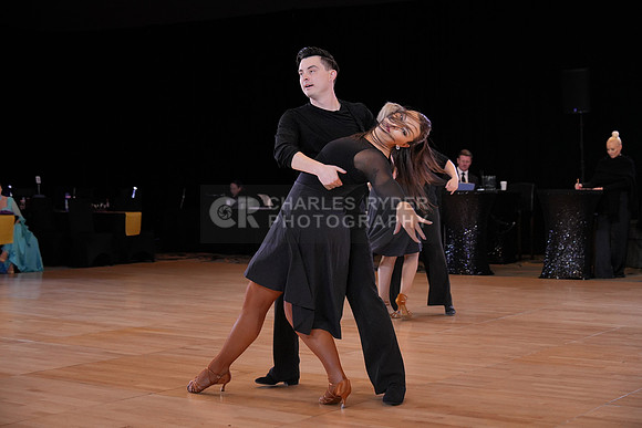 RS_08867