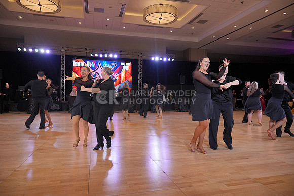 RS_08895