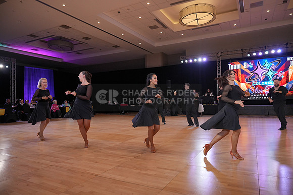 RS_08855