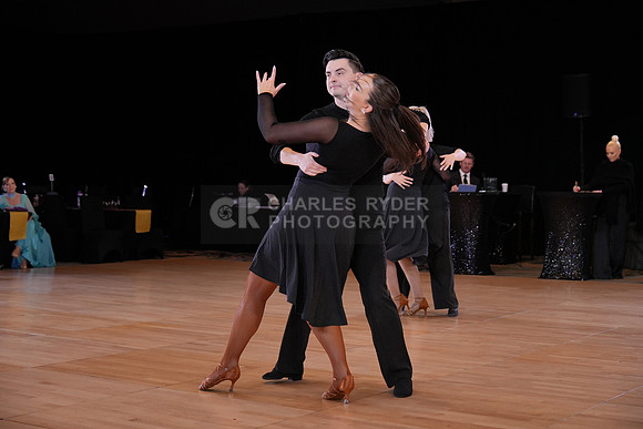 RS_08868