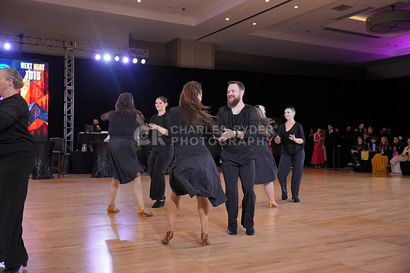 RS_08847