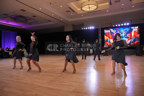 RS_08852