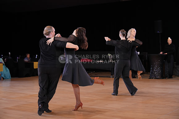 RS_08834
