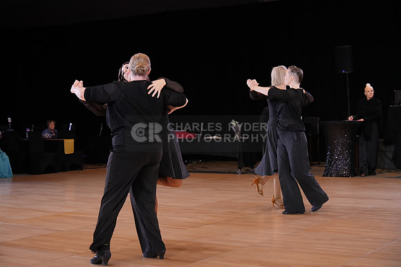 RS_08833