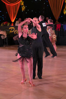 25PC_8291_RK