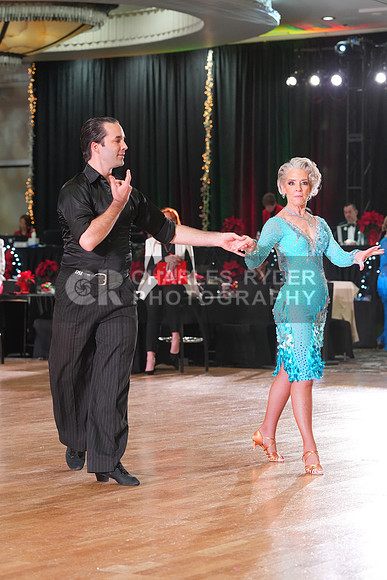 24HDC_4293_MM