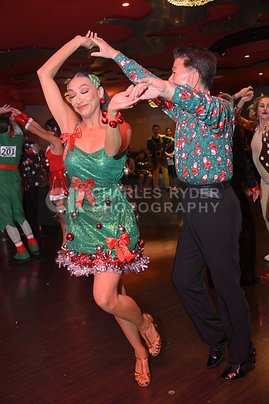 24HDC_14939_RK