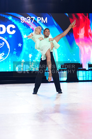 24USDC_67825_CR