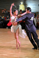 24HDC_0102_RK