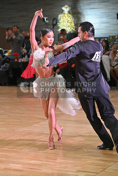 24HDC_0102_RK