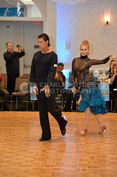18SBD_6438_MM