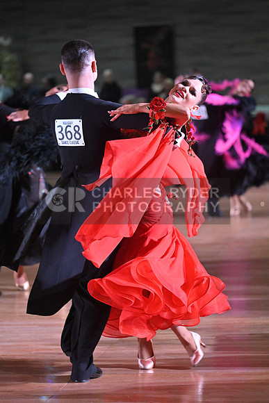 24HDC_11305_RK