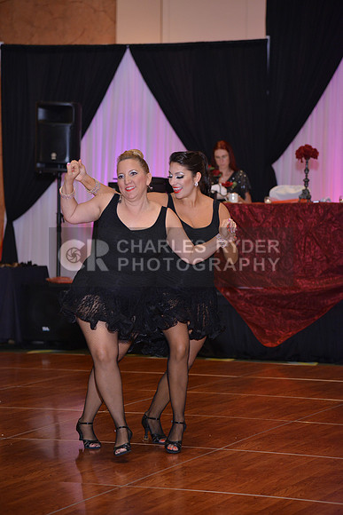 15JML_2387_CR