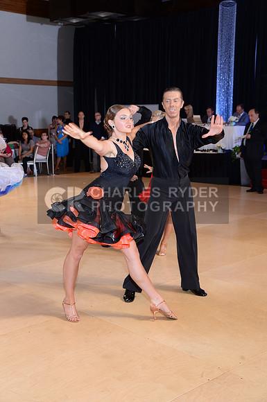 15CCB_6893_MM