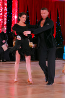 24ISB_1089_MM
