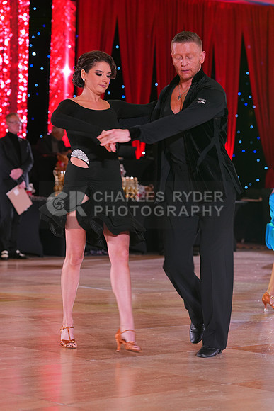 24ISB_1089_MM