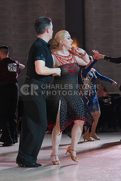 24AMIDC_7581_MM
