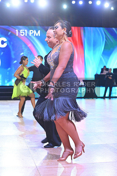 24USDC_37253_MB