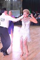24HDC_2856_RK