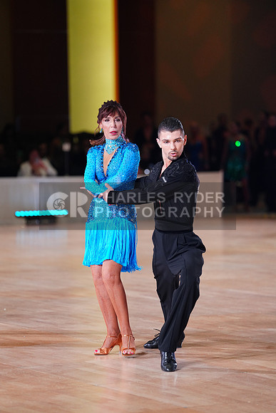 24EMB_17841_CR