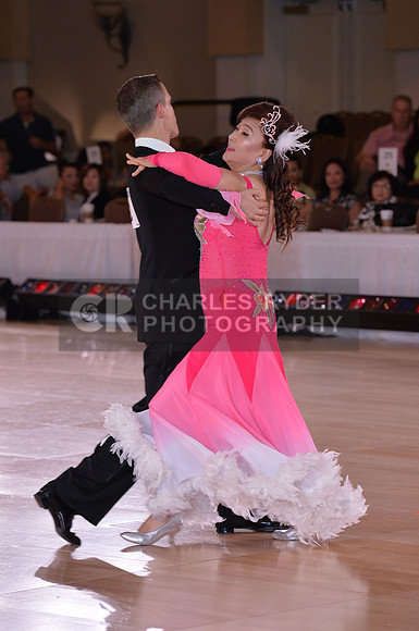 16DCD_7226_MM