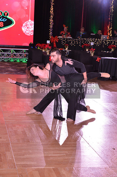 18HDC_35933_MM