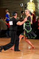24HDC_1256_MM