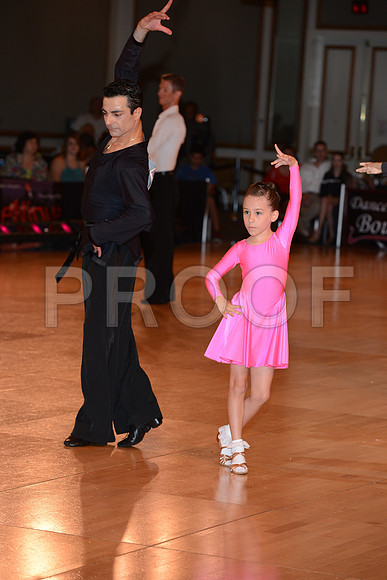 Ballroom Dance Photography Charles Ryder Photography