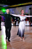 25WOR_1591_KS