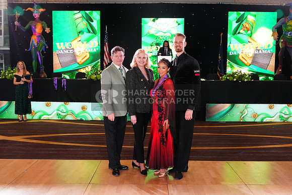 23WOR_12201_SL