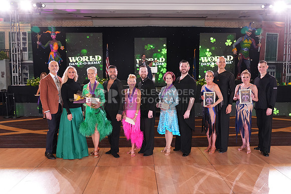 23WOR_13231_CR