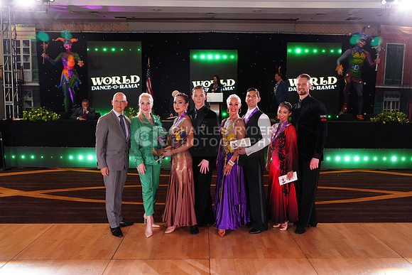 23WOR_12944_SL