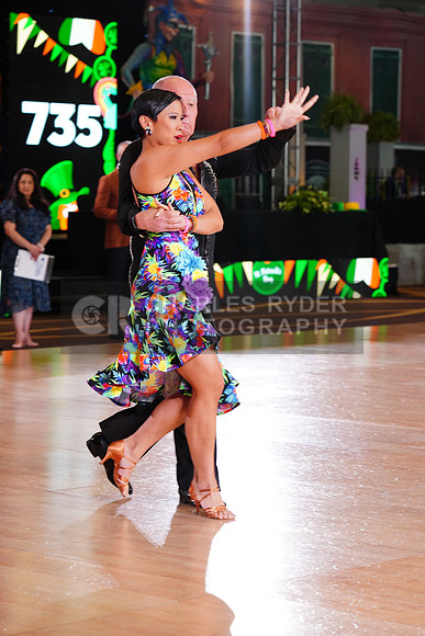 23WOR_14671_EK