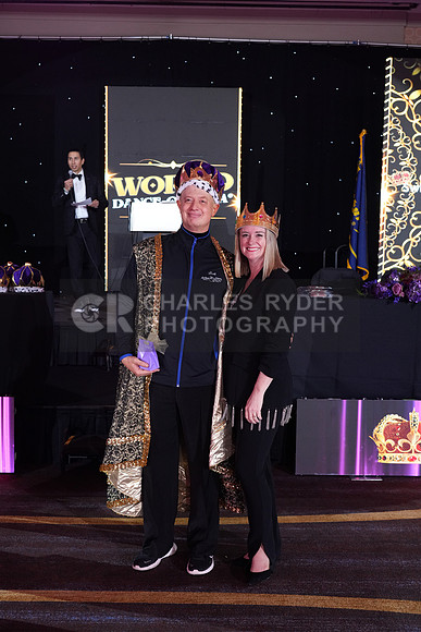 23WOR_13364_SL