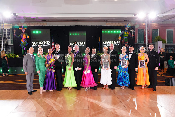 23WOR_12941_SL