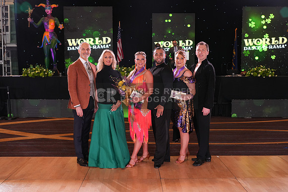 23WOR_13235_CR