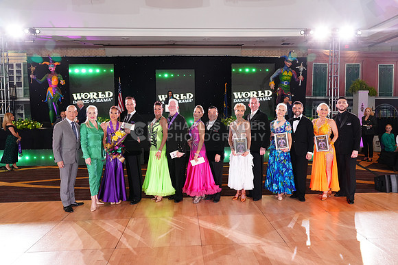 23WOR_12942_SL