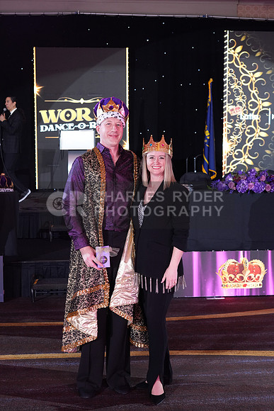 23WOR_13367_SL