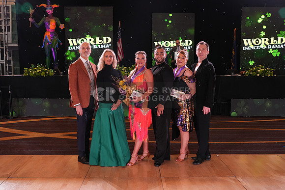 23WOR_13234_CR