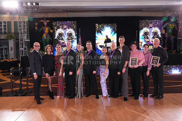 23WOR_13010_CR
