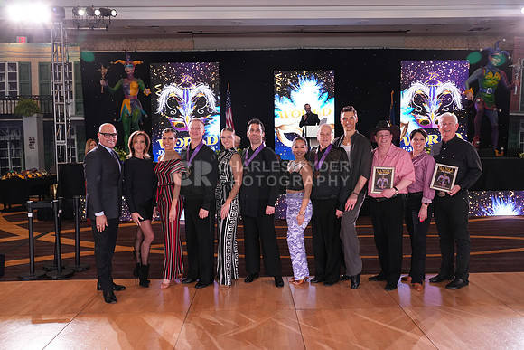 23WOR_13011_CR