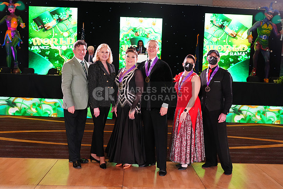 23WOR_12209_SL