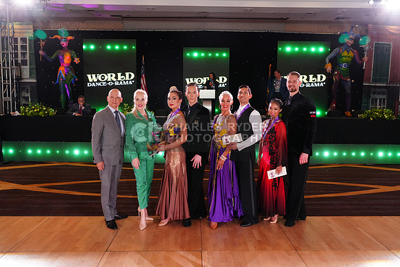 23WOR_12943_SL